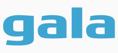 Logo Gala