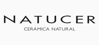 Logo Natucer