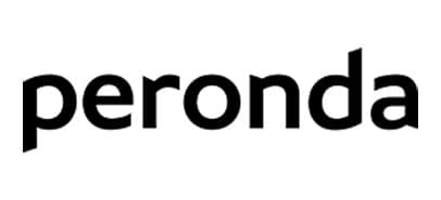 Logo Peronda