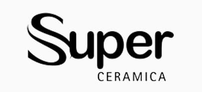 Logo Supercerámica